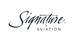 signature_logo
