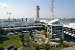 65956f962d0188001ef177db Cle Looking West 1 65956f962d0188001ef177db Cle Looking West 1