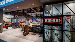 yow_big_rig_architecture075