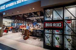 659571022156fc001e85c4b0 Yow Big Rig Architecture075 659571022156fc001e85c4b0 Yow Big Rig Architecture075