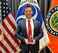 659575262d0188001ef17977 654d1687c46331001f670323mark Cozad Photo 659575262d0188001ef17977 654d1687c46331001f670323mark Cozad Photo