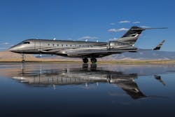 6595e1ab2def14001ec48490 Global5500 Sn60052 Ss 48 6595e1ab2def14001ec48490 Global5500 Sn60052 Ss 48