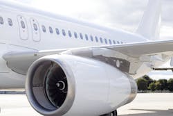 6595ea0ca89e42001e433937 Avion Express Integrated Electronic Technical Log 6595ea0ca89e42001e433937 Avion Express Integrated Electronic Technical Log