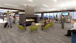 6596c41d237774001f34cf5e 20230901 Cos07updated 090523 6596c41d237774001f34cf5e 20230901 Cos07updated 090523