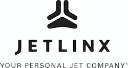 jet_linx_logo