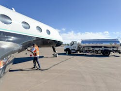 65980b9d61aa16001e1549ae Jet Aviation Partners With World Fuel Services To 65980b9d61aa16001e1549ae Jet Aviation Partners With World Fuel Services To