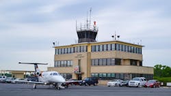 659810804ad6d7001e19343b Mtn Terminal Offset With Aircraft 659810804ad6d7001e19343b Mtn Terminal Offset With Aircraft