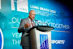 65983efc61aa16001e155c2e Aci 65983efc61aa16001e155c2e Aci