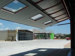 659889a7028583001e78ad6d Aerocountry7 659889a7028583001e78ad6d Aerocountry7