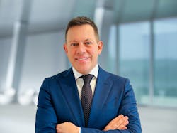 Frank Dobbelsteijn Frank Dobbelsteijn