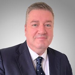 Neil Bowles Neil Bowles