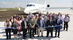 ribboncutting_photo