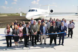 659c0fd4d316bb001e5faaf2 Ribboncutting Photo 659c0fd4d316bb001e5faaf2 Ribboncutting Photo