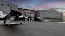 photo_1_to_accompany_beacon_air_group_offers_luxur