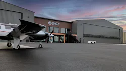 659c13f0c1b826001ee7cff7 Photo 1 To Accompany Beacon Air Group Offers Luxur 659c13f0c1b826001ee7cff7 Photo 1 To Accompany Beacon Air Group Offers Luxur