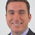 Tim Conklin