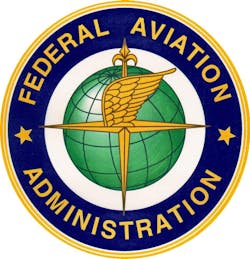 659c6e78fc069d001ed14d8a Faa Logo 659c6e78fc069d001ed14d8a Faa Logo
