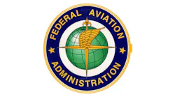 faa_logo