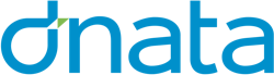659d56b3494c8f001ded911a Dnata Logo 659d56b3494c8f001ded911a Dnata Logo