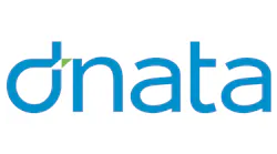 dnata_logo