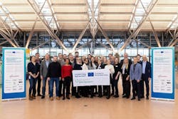 659d601ec74230001ee4b8a8 Brsgruppenfoto 659d601ec74230001ee4b8a8 Brsgruppenfoto