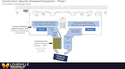 constructionmap_sdfsecuritycheckpointexpansionphas