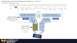 659d63918c305a001e1d8a11 Constructionmap Sdfsecuritycheckpointexpansionphas 659d63918c305a001e1d8a11 Constructionmap Sdfsecuritycheckpointexpansionphas