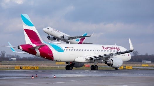 659d68312ff539001da81c6e Sita Eurowings