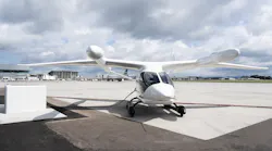 mediareleaseatlanticandbetabringelectricchargingne