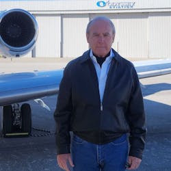 Doug Crowther Doug Crowther