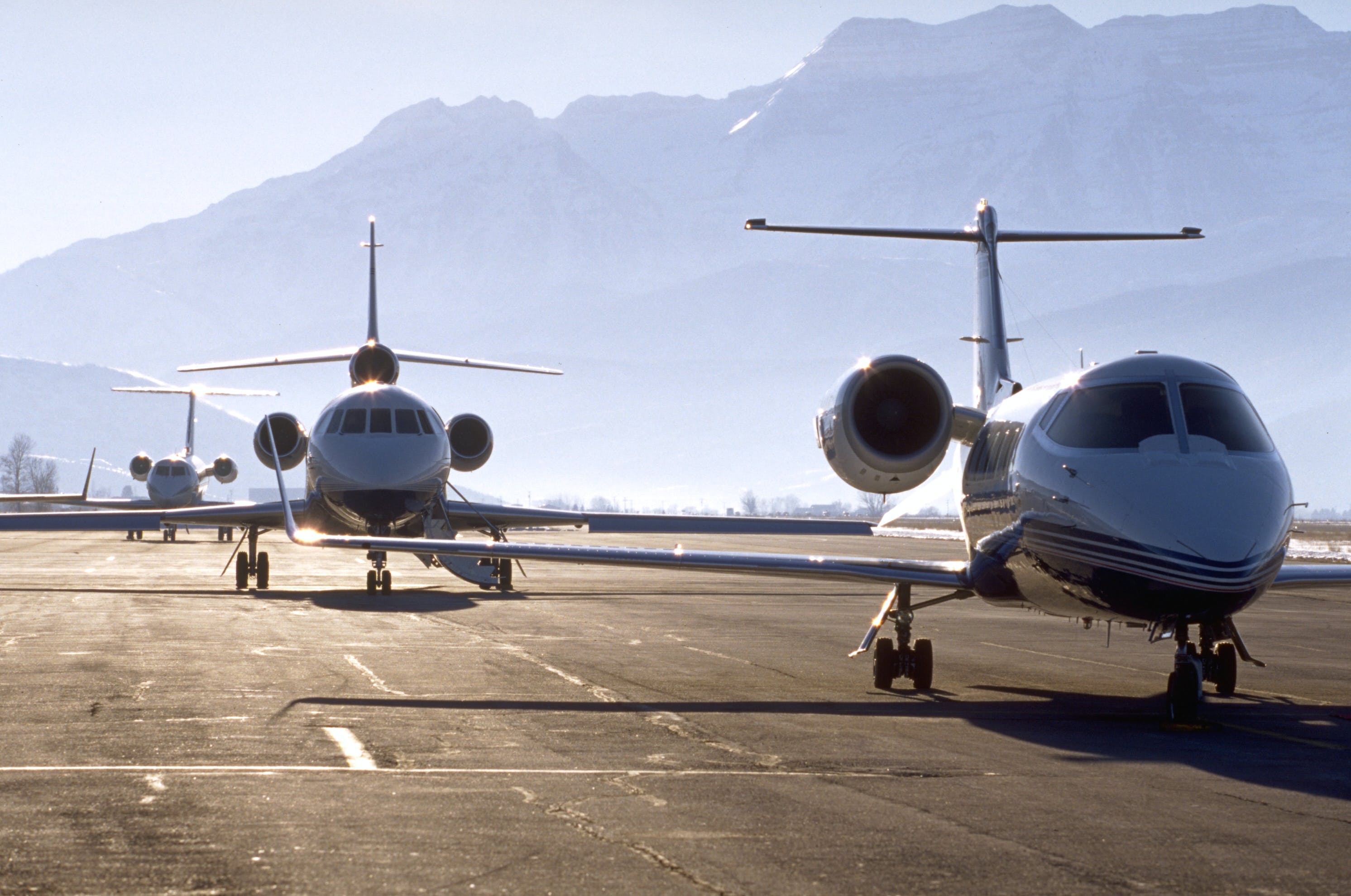 photo_to_accompany_sundance_traffic_earns_rewards_