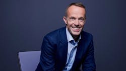 659dc999faca1f001d9bc578 Media Evvvr 659dc999faca1f001d9bc578 Media Evvvr