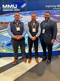 659ea73ca24532001e9888ee X1 Landing 659ea73ca24532001e9888ee X1 Landing