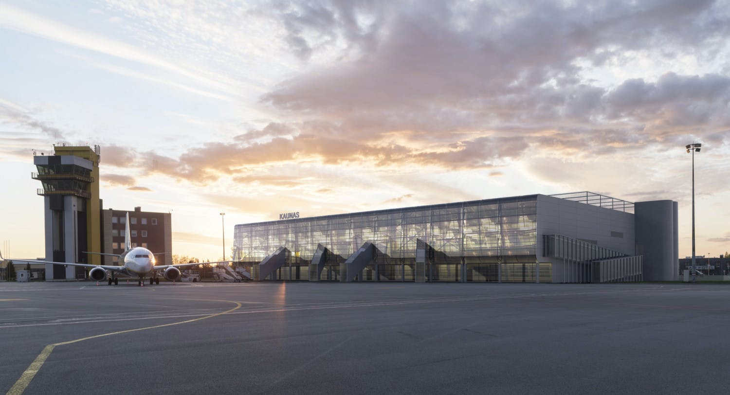 kaunas_airport_expansion_visual