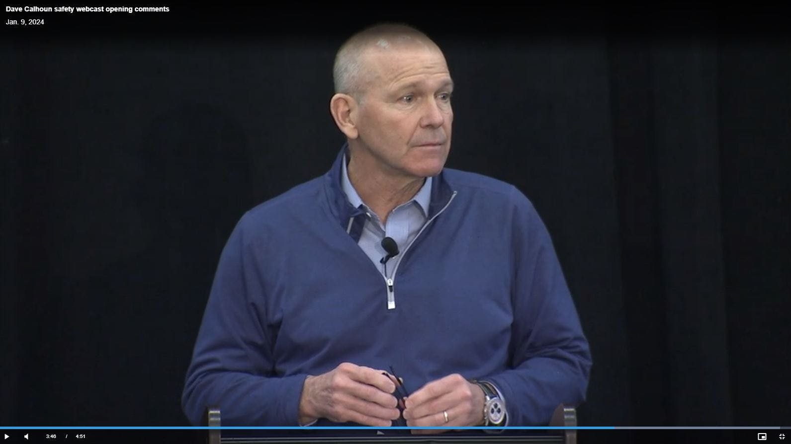 659eacfab47ae4001e8ae8ce Capture