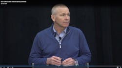 659eacfab47ae4001e8ae8ce Capture 659eacfab47ae4001e8ae8ce Capture