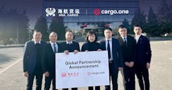 659eb2b30cfbb5001ea11892 Cargo 659eb2b30cfbb5001ea11892 Cargo