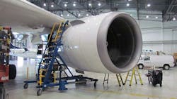 659edd69d3b853001efa2841 Picture3 659edd69d3b853001efa2841 Picture3