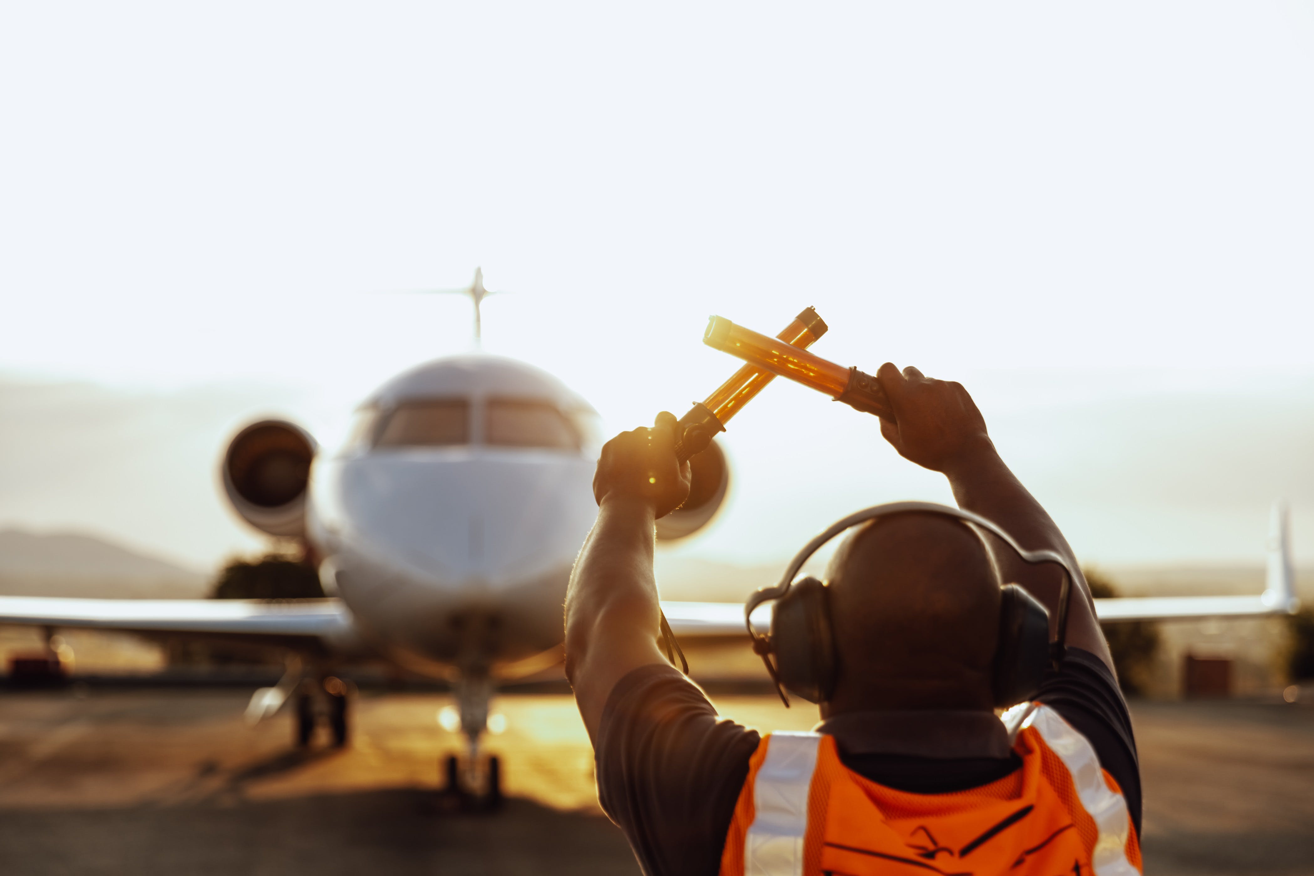 659ff742b7c07f001e970dbd Fbo Handling Africa Source Luxaviation