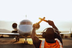 659ff742b7c07f001e970dbd Fbo Handling Africa Source Luxaviation 659ff742b7c07f001e970dbd Fbo Handling Africa Source Luxaviation