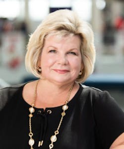 65a00536511999001e703d45 Cvgpresident0029sac810c4563bb0ae1af69d2dde37d62e1 65a00536511999001e703d45 Cvgpresident0029sac810c4563bb0ae1af69d2dde37d62e1