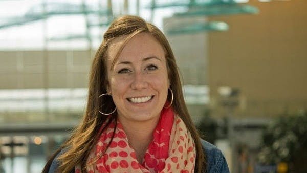 65a005b91a5d24001e666bff 169resize