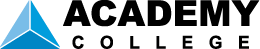 academy_college