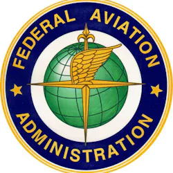 65a049701a5d24001e668a06 Faa Logo 65a049701a5d24001e668a06 Faa Logo