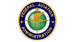 faa_logo