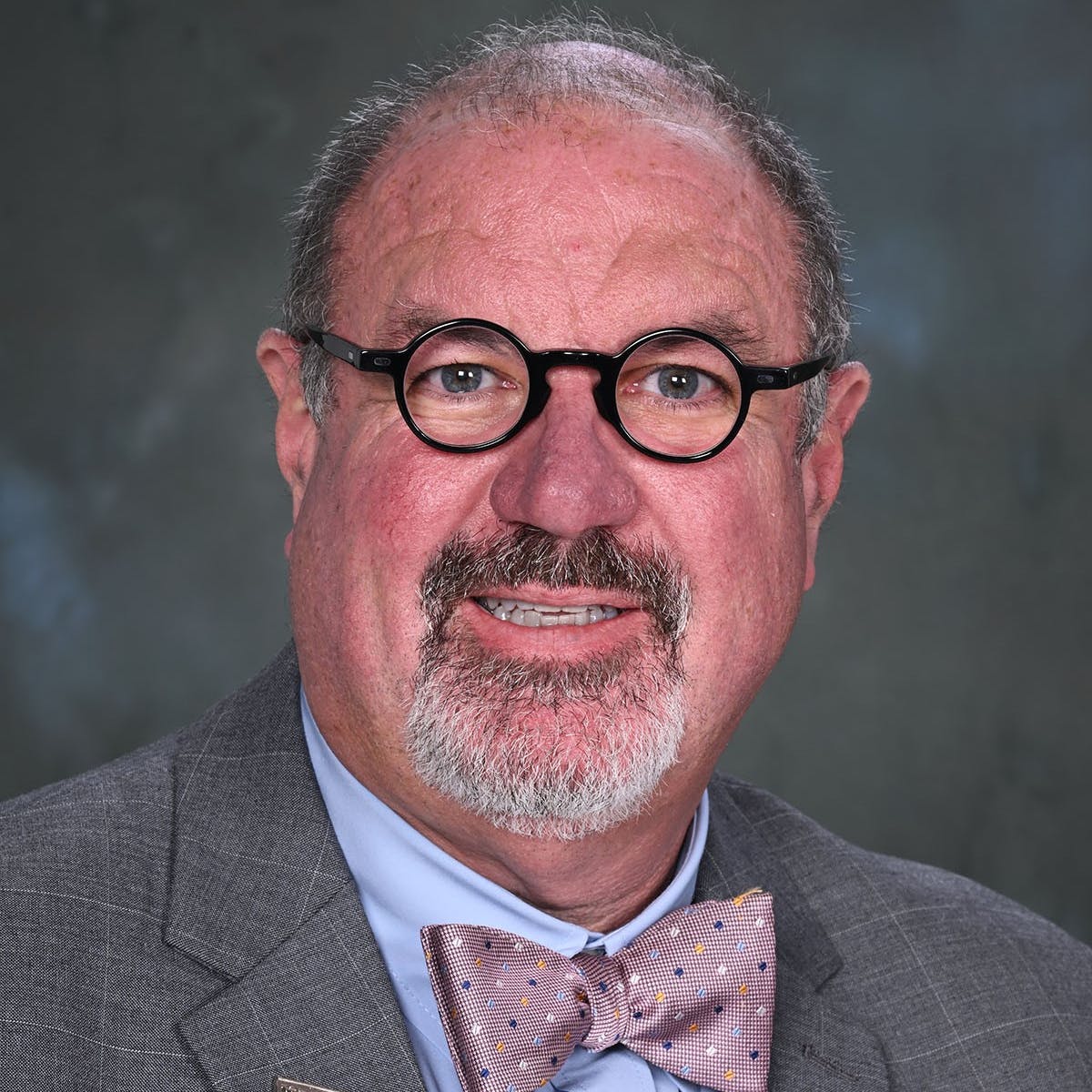 65a072c82ca45e001f768524 Gedagvdsdfb