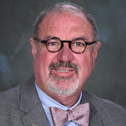 65a072c82ca45e001f768524 Gedagvdsdfb 65a072c82ca45e001f768524 Gedagvdsdfb