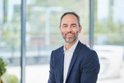 Michael Zach Michael Zach