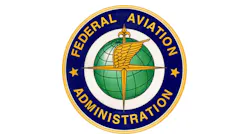 faa_logo