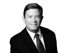 Laddie Irion Laddie Irion